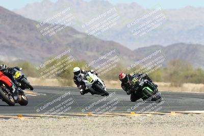 media/Apr-19-2025-CVMA (Sat) [[586b59ad56]]/Race 5-Amateur Formula Middleweight/